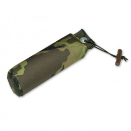 Dummy Standaard 500 g camo