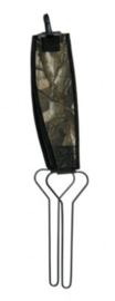 Wild Drager Enkele Lus Neopreen Camo