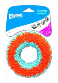 Chuckit Indoor Roller