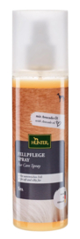 Hunter Verzorgingsspray Vacht Spa 200 ml