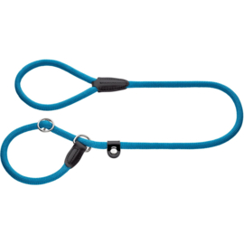 Hunter Retriever Leine Freestyle 10/170 Appelblauwzeegroen