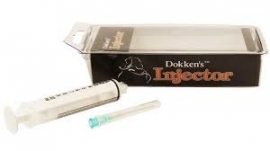 Scent Injector