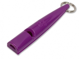 Acme One tone 210 1/2 Purple