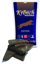 Kronch Pemmikan