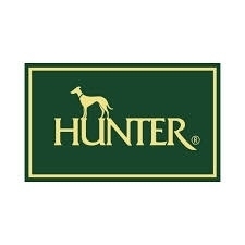 Hunter Retriever Leine Freestyle 10/170 olijfgroen