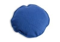 Hunting Disc 165 g blauw