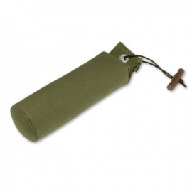 Dummy Standaard 500 g khaki