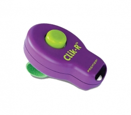 Premier Clik R Clicker