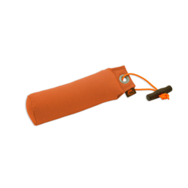 Firedog Lite Dummy Small Oranje