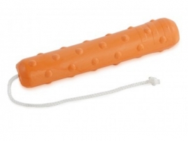 Dokken Foam Bumper Dummy oranje