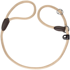 Hunter Retriever Leine Freestyle 10/170 beige