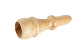 Dying Rabbit Call - Hout