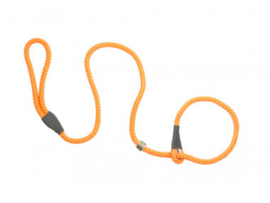 Moxon 10mm - 130 cm - neon oranje
