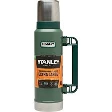 Thermoskan Stanley 1,3L