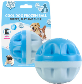 CoolPets Frozen Ball