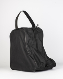 Dedito Boot Bag