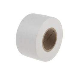 PVC Markeertape