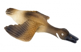 Hunter Real Flying Duck