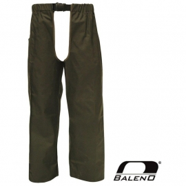 Baleno Buffalo legging