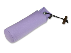 Dummy Trainer 1000g lila