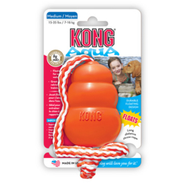 AQUQ KONG large