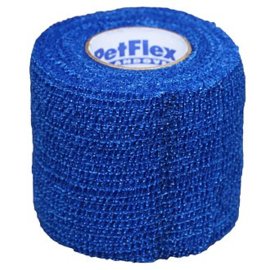 Petflex bandage