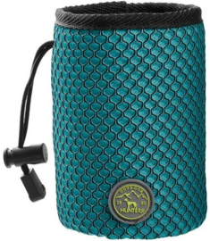 Hunter HILO Basic - turquoise