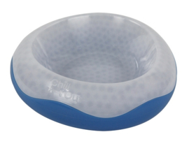 AFP Chill Out Cooler Bowl L