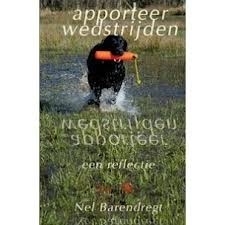 Apporteerwedstrijden (Nel Barendregt - NL)