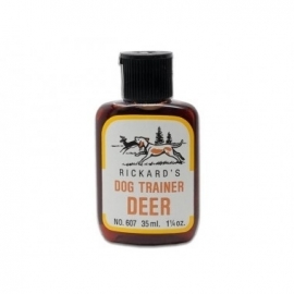 Scent 35 ml hert