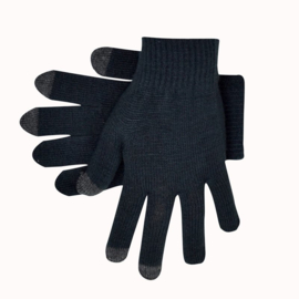 Thinny Touch gloves