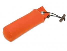 Dummy Trainer 1500 g oranje