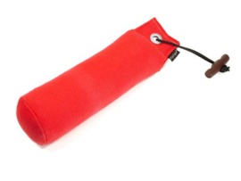 Dummy Trainer 1000g rood