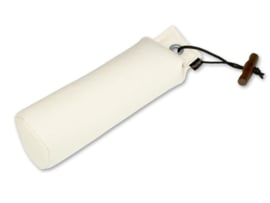 Dummy Trainer 1000g wit