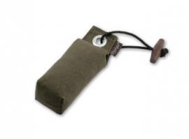 Pocket dummy 85g khaki