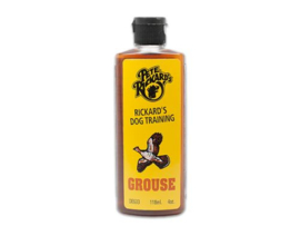 Scent 118 ml grouse