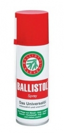 Ballistol Spray 200 ml