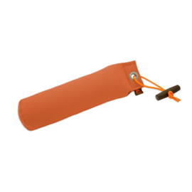 Firedog Lite Dummy Large Oranje