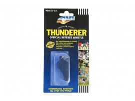 Acme Thunderer 660 blauw