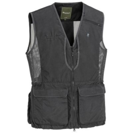 Pinewood Dog Sports 2.0 Zwart/Antraciet Heren - M