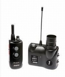 Dogtra remote RR Deluxe