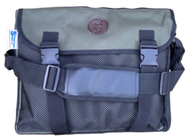 Sporting Saint Game Bag - Small