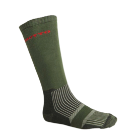 Diotto Four Season Sock