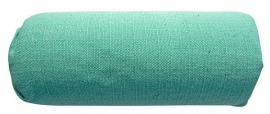 Launcher dummy canvas - groen