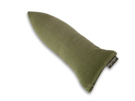 Puppy Dummy `Easy Fetch` 100g khaki