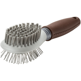 Hunter Combi Brush