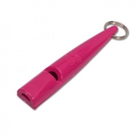 Acme One tone 210 1/2 hot pink