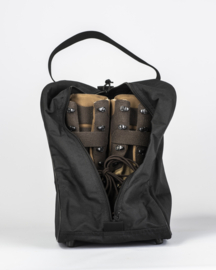 Dedito Boot Bag