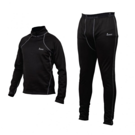 ThermX Thermoset Onderkleding Small