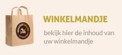 winkelwagen